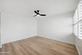 8203 Vista Drive - Photo 18