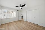 8203 Vista Drive - Photo 19