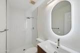 8203 Vista Drive - Photo 20