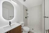 8203 Vista Drive - Photo 21