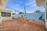 8203 Vista Drive - Photo 22