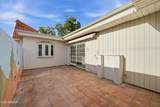 8203 Vista Drive - Photo 24