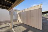 8203 Vista Drive - Photo 25