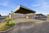 8203 Vista Drive - Photo 26