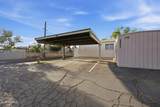 8203 Vista Drive - Photo 27