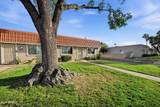 8203 Vista Drive - Photo 3