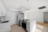8203 Vista Drive - Photo 4
