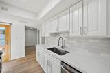 8203 Vista Drive - Photo 5