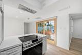 8203 Vista Drive - Photo 6