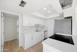 8203 Vista Drive - Photo 7