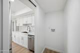 8203 Vista Drive - Photo 8