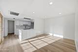 8203 Vista Drive - Photo 9