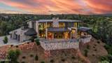 909 Indian Paintbrush Circle - Photo 1