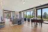 909 Indian Paintbrush Circle - Photo 10