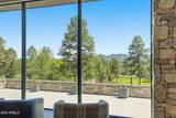 909 Indian Paintbrush Circle - Photo 11