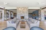 909 Indian Paintbrush Circle - Photo 12