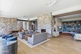 909 Indian Paintbrush Circle - Photo 13