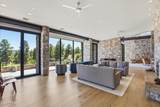909 Indian Paintbrush Circle - Photo 14