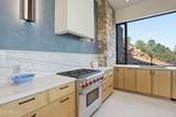 909 Indian Paintbrush Circle - Photo 17