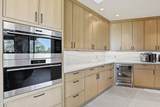 909 Indian Paintbrush Circle - Photo 18