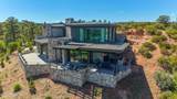 909 Indian Paintbrush Circle - Photo 2