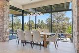 909 Indian Paintbrush Circle - Photo 20