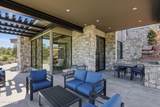 909 Indian Paintbrush Circle - Photo 21