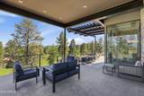 909 Indian Paintbrush Circle - Photo 22