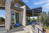 909 Indian Paintbrush Circle - Photo 23