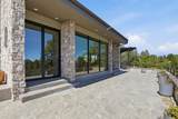 909 Indian Paintbrush Circle - Photo 24