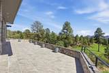 909 Indian Paintbrush Circle - Photo 25