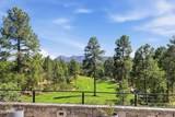 909 Indian Paintbrush Circle - Photo 26