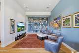 909 Indian Paintbrush Circle - Photo 27