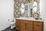 909 Indian Paintbrush Circle - Photo 28