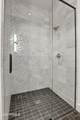 909 Indian Paintbrush Circle - Photo 29