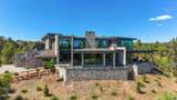 909 Indian Paintbrush Circle - Photo 3