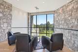 909 Indian Paintbrush Circle - Photo 32