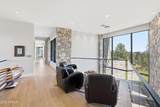 909 Indian Paintbrush Circle - Photo 33
