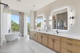 909 Indian Paintbrush Circle - Photo 36