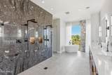909 Indian Paintbrush Circle - Photo 37