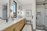 909 Indian Paintbrush Circle - Photo 41