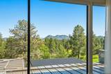 909 Indian Paintbrush Circle - Photo 42