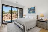 909 Indian Paintbrush Circle - Photo 43