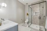 909 Indian Paintbrush Circle - Photo 44