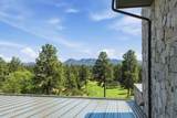 909 Indian Paintbrush Circle - Photo 45