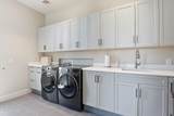 909 Indian Paintbrush Circle - Photo 46