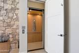 909 Indian Paintbrush Circle - Photo 47