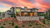 909 Indian Paintbrush Circle - Photo 48