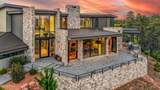 909 Indian Paintbrush Circle - Photo 49