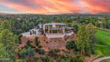 909 Indian Paintbrush Circle - Photo 50
